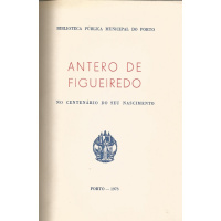 Livros/Acervo/A/ANT FIGUEI NO CENT